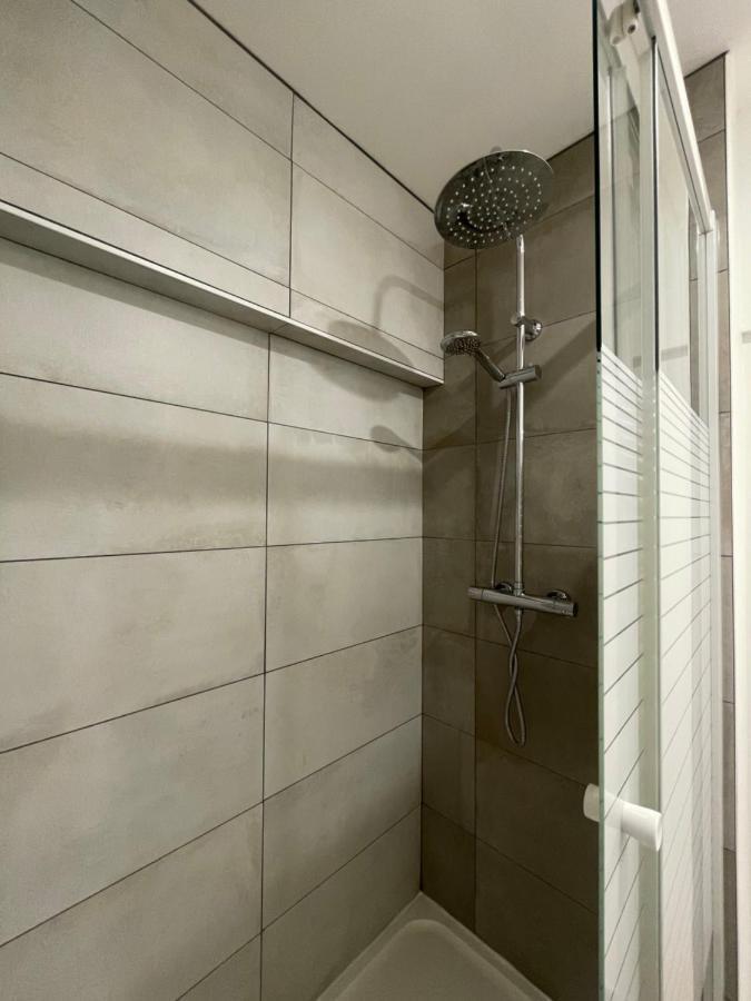 Appartement Cosy Au Coeur Du Vieux Λυών Εξωτερικό φωτογραφία
